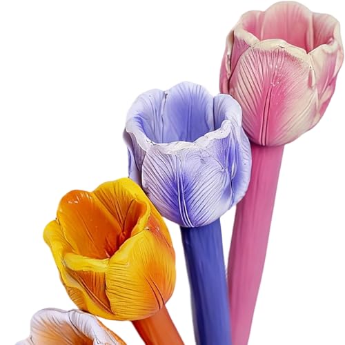Station d'arrosage pour abeilles durable tasses de jardin chic
