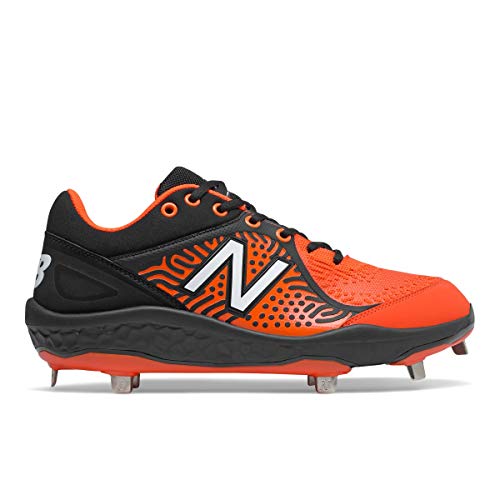 Image of New Balance Mens Fresh Foam X 3000 V7 Molded