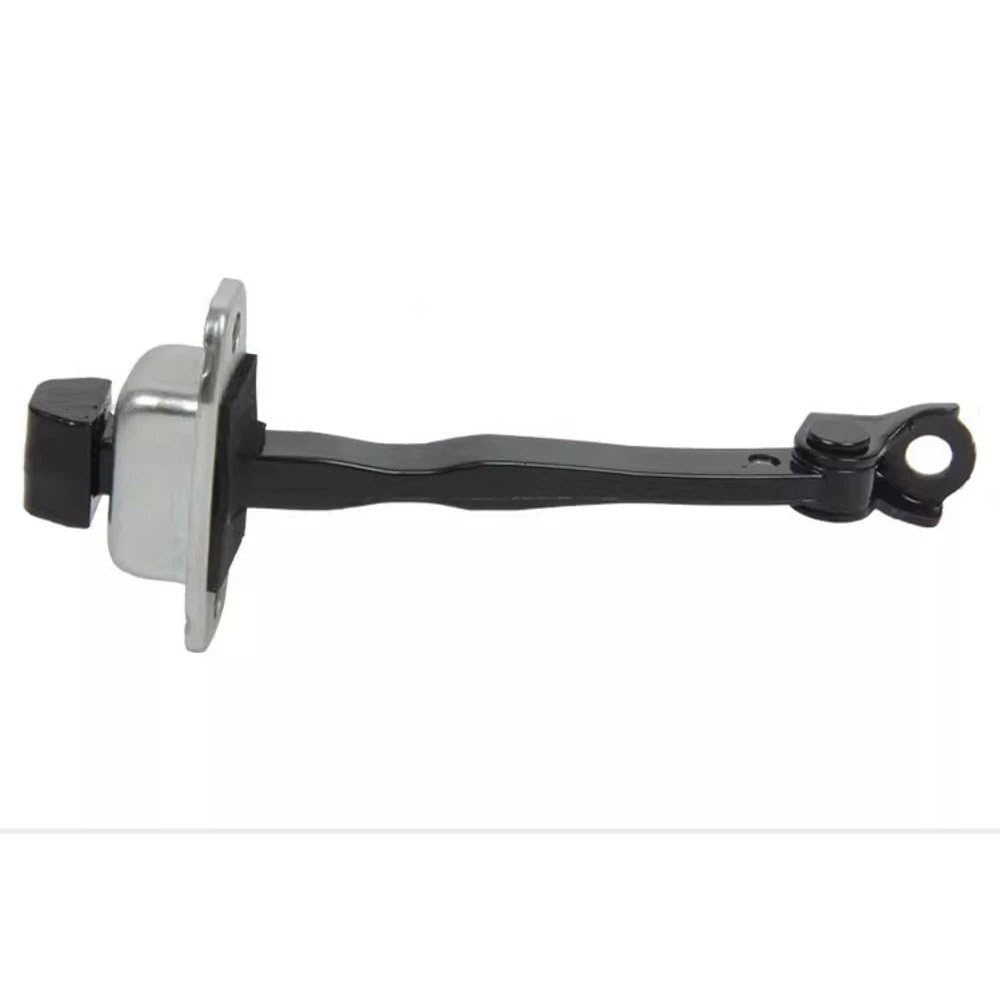 Zawias ramienia kontrolnego drzwi Dla Suzuki Vitara SX4 s-cross 14-20