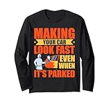 Auto Body Paint Sprayer