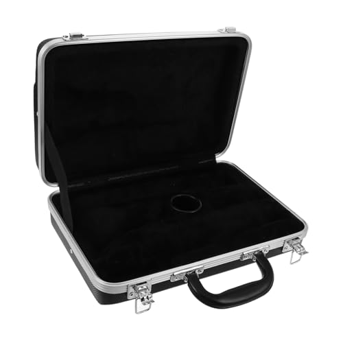 jojofuny h@\[NlbgP[X pRp[ggt yʌgь^tҗpobO Ot wZpyI[KiCU[