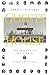 Guests In Their Own House: The Women of Vatican II
