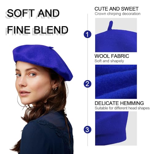 Vignette produit