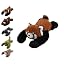 Red Panda 30cm