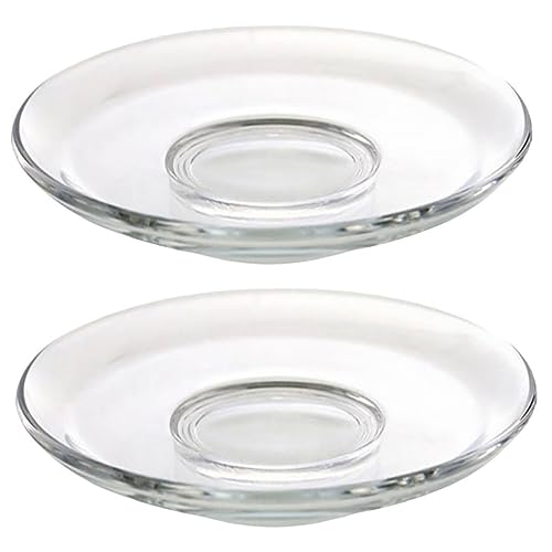 Tofficu 2 KXeB[\[T[ `R[X^[p ϔMM eB[Jbv󂯎M prXibNgC h~ Mیp ėp\