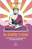albaniles definition  De albañil a Buda (IKIBOOKS)