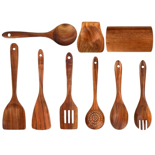 Lb`c[ 9_Zbg VRؐ Zbg Xg[i[ Xv[ Xv[ T_tH[N tCԂ ϔM ϋv ݂邵\ [֗ ؐXp` pi Vj ̓v[g