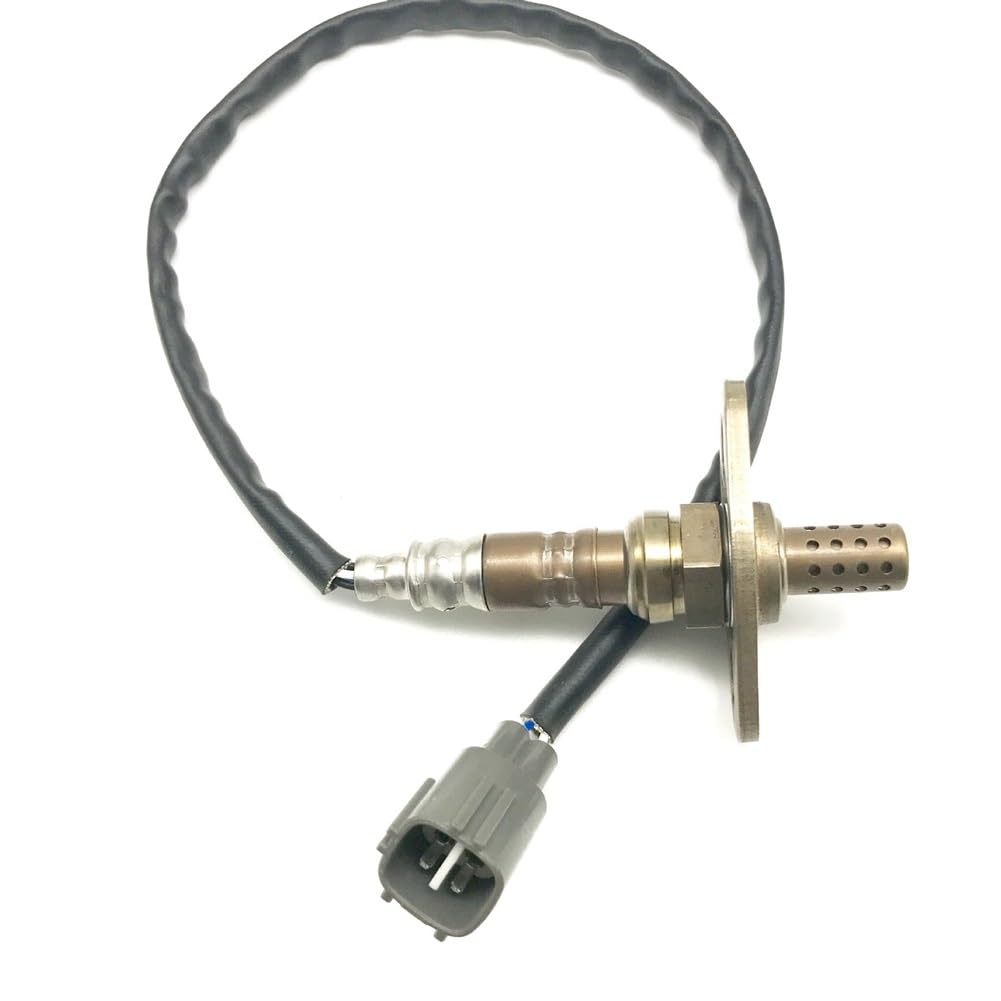 Capteur lambda O2 89465-49075 contre la surconsommation de carburant pour RX300 - 7