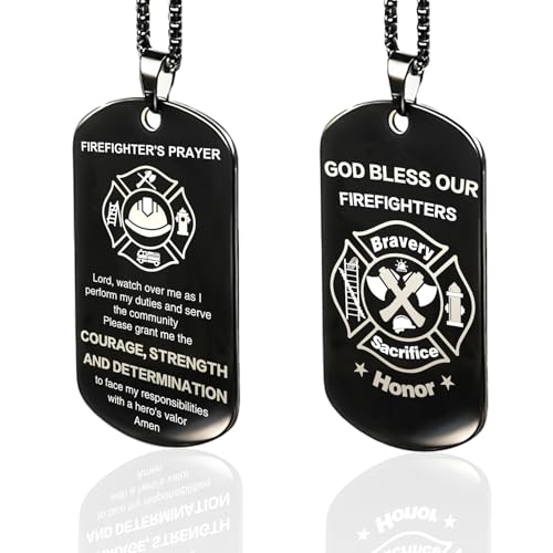 EGHTvmok hmMtg jp NX}X NX}X hm ʔhMtg ANZT[  ̓ hm j  hbO^O`F[lbNX