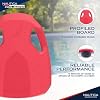 Nautica Seascooter Pool Surfer