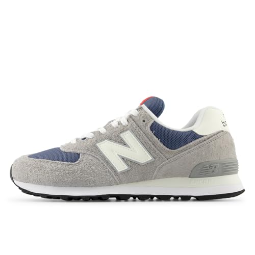 New Balance Unisex-Adult 574 V2 History Sneaker3