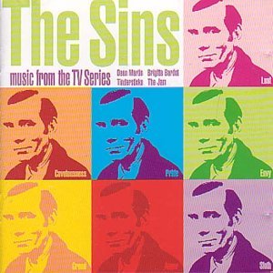 SINS