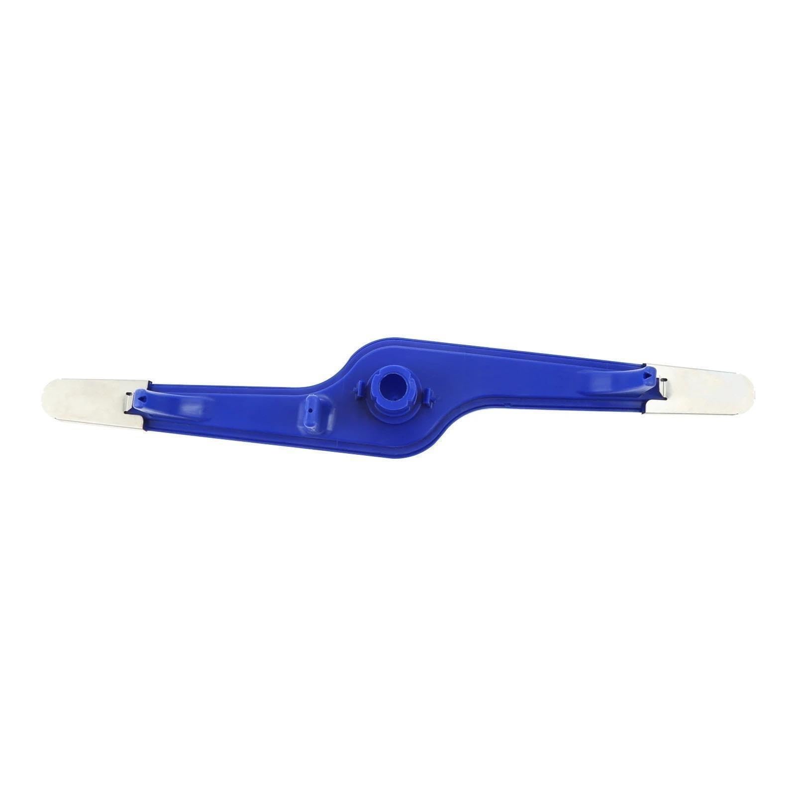 Braccio Inferiore Lavastoviglie 5304517203, Compatible For Kenmore