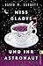 Produktbild Miss Gladys und ihr Astronaut: Roman