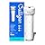 Culligan US-600A Under-Sink Water Filtration System – Water Filter Reduces Chlorine Taste & Odor – Includes D-20A Cartridge, Mounting Hardware & Wrench – 1,000 Gallon Capacity