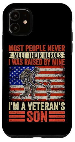 �قƂ�ǂ̐l�̓q�[���[�ɉ���Ƃ͂���܂��� I Was Raised By Mine I'm �X�}�z�P�[�X iPhone 11 �p