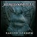 Savior Sorrow