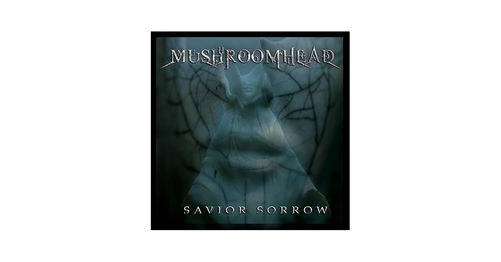 【中古】 Mushroomhead / Savior Sorrow Mushroomhead - Savior Sorrow - Amazon.com Music