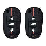 Modèles concernés : convient à Peugeot 206 207 208 301 307 308 406 407 408 508 607 Expert, Citroen C1 C2 C3 C4 C5 C6 C8 DS3 DS4 DS5 Picasso Xsara Berlingo clé; si votre clé ressemble exactement à notre photo, c'est qu'elle est faite pour vous.