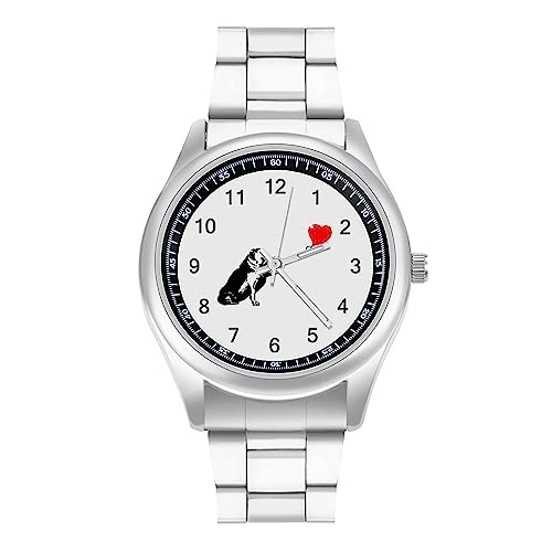 rv Ŏv Banksy oNV[ pO  ԂD ^{^ XeXoh  Watch Y fB[X  y lC am rWlXŎv t@bV rWlX JWA jrv jp 41mm 