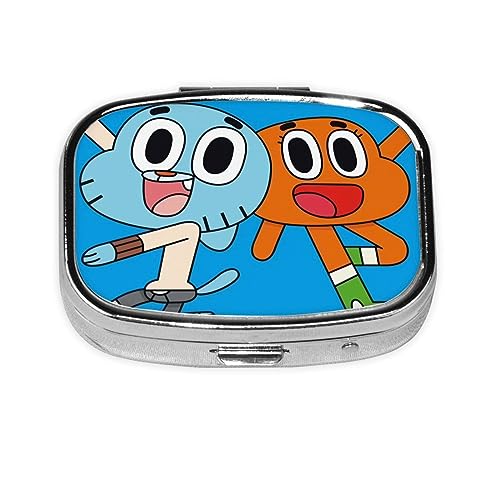 K{[̑f炵E sP[X  gїp P[X s{bNX ^ ` 肢P[X  ^т₷ |[` RpNg TvgP[X 