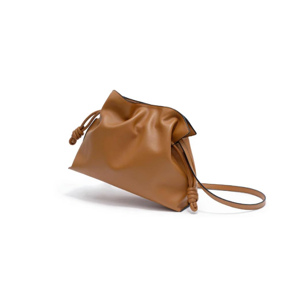 Mini sacs à main bandoulière pour femmes tendance moderne