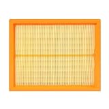 LX4906 Air Filter Compatible With MG ZS 1.0T (CSA7101) 10E4E 10355807 LX4906 0986AF3415