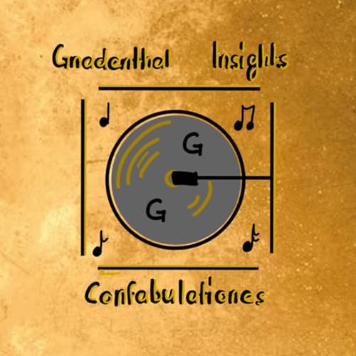 3.3 Religion & Musik