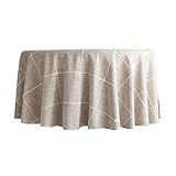 Table cloth