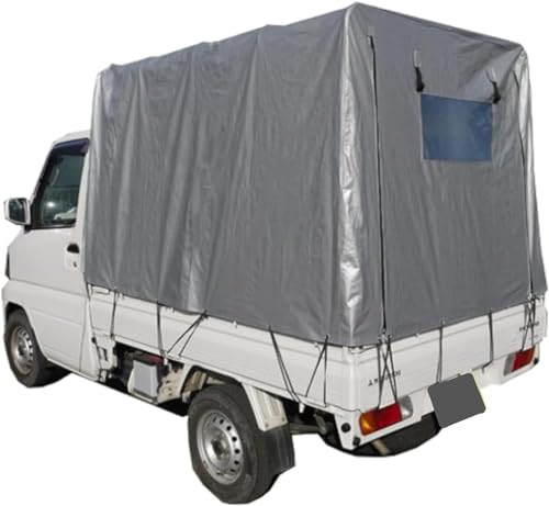 FLITURE yg y 1.92m1.371.20 yV[ĝ PEn p | ygbN y gbN y בV[ĝ ygבy p^\ hh UV 1t 1.5t 2t ygbNΉ