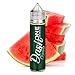 Produktbild Dash Liquids One Watermelon Aroma