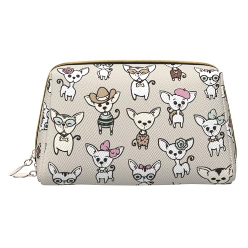 ���� �`���� ���� ���U�[ ���σ|�[�` ���f�B�[�X ���C�N�|�[�` ������� �R�X���|�[�` ��e�� ���킢�� ���[�|�[�` �����^�� �o�� ���s�p