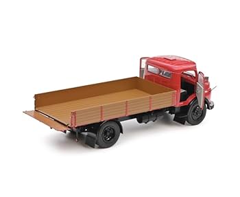 Amazon.com: FloZ for Schuco for Mercedes Benz for Mercedes