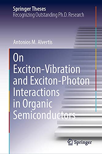 On Exciton-Vibration and Exciton-Photon Interactio