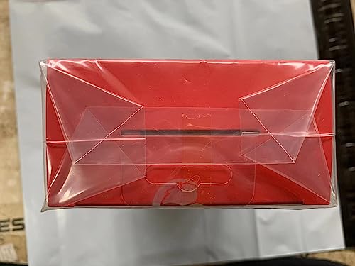 GameSir X2 Bluetooth Controlador de jogo móvel sem fio, porta Type-C, tecla Turbo personalizada, Blu