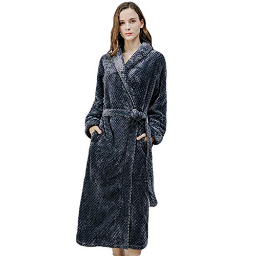 oX[ulOWFTSt[XiCgEFApW}gQԒ[XoX[uKEz[,,L