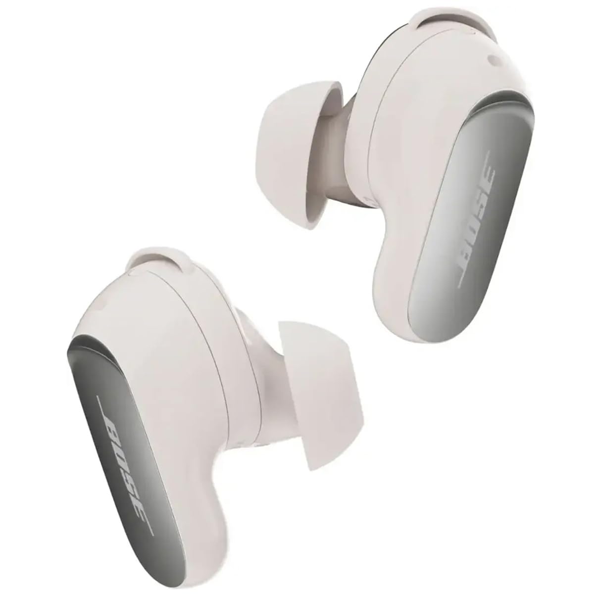 Amazon.com: Bose QuietComfort 2nd Gen Ultra Wireless Noise