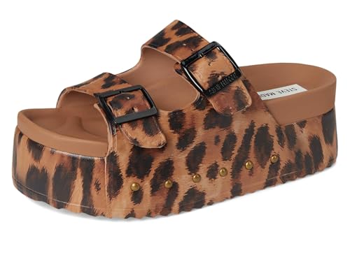 Image of Steve Madden Women's Kali