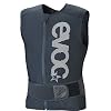 EVOC Sports GmbH Herren Protektorenweste