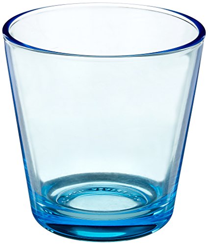 Preisvergleich Produktbild Iittala Gläser