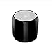 Produktbild TOOSD Tragbarer Bluetooth-Lautsprecher, kann Bilder aufnehmen, rufen Sie,den leistungsstarken 4,3 Basslautsprecher an, 3,1 W Subwoofer-Sound, Mini-Bluetooth-Lautsprecher im Außenmodus,Black