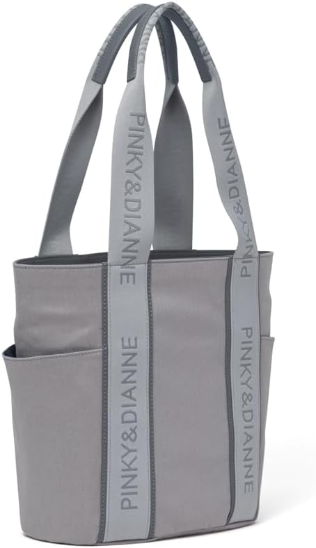 アルペン限定 IGT830脚セット CK-114-AO ブラック 4本 アルペン限定