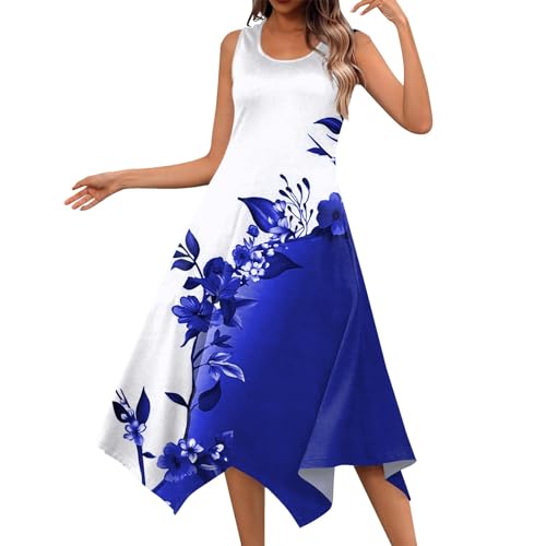 Flower Girl Dresses for Wedding Elegant Dresses for Women Aline Beach Dress Flowy Semi Formal Dresses for Women Casual Girls' Dresses Floral Dresses for Girls Beach Party Dresses for Women
