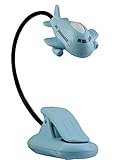 Mighty Bright 35011 Baby Bright LED Nursery Light, Airplane