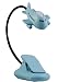Mighty Bright 35011 Baby Bright LED Nursery Light, Airplane