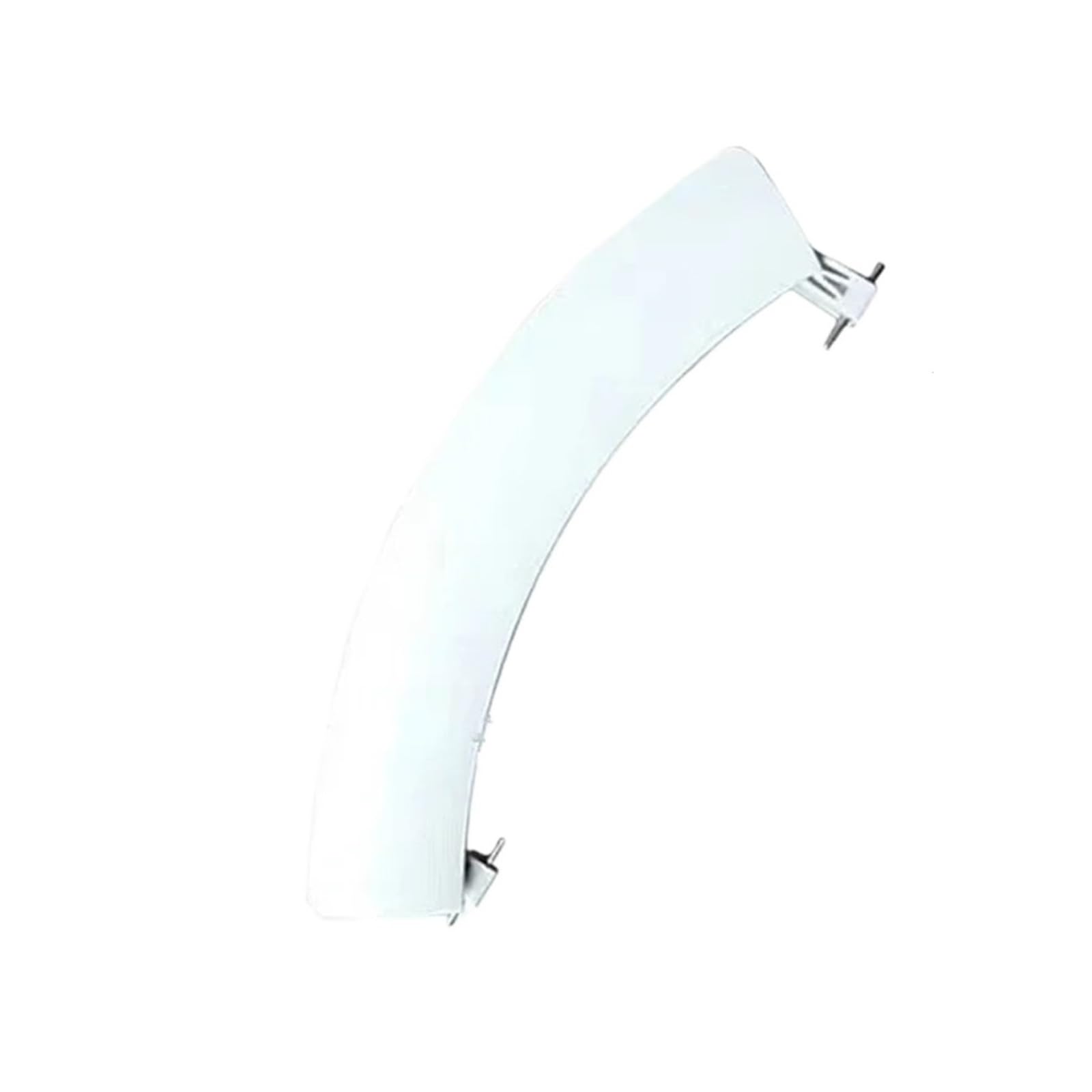 Accessori For Maniglia Porta IQ300 IQ500, Compatibili Con Siemens, Lavatrice A Cestello(Sliver)