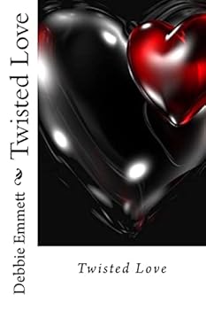 Paperback Twisted Love Book
