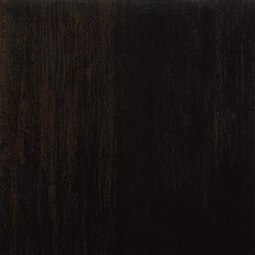 image for Sauder Miscellaneous Storage 5 Bookcase/Book Shelf, L: 35.28