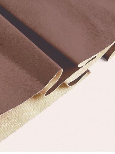 Solid Color Pleated A-Line Skirt Casual Vacation 2025 Fashion Skirts for Women3