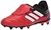 Price comparison product image adidas Copa Gloro 20.2 Fg Football Shoe, Active red/FTWR White/core Black, 13 M US